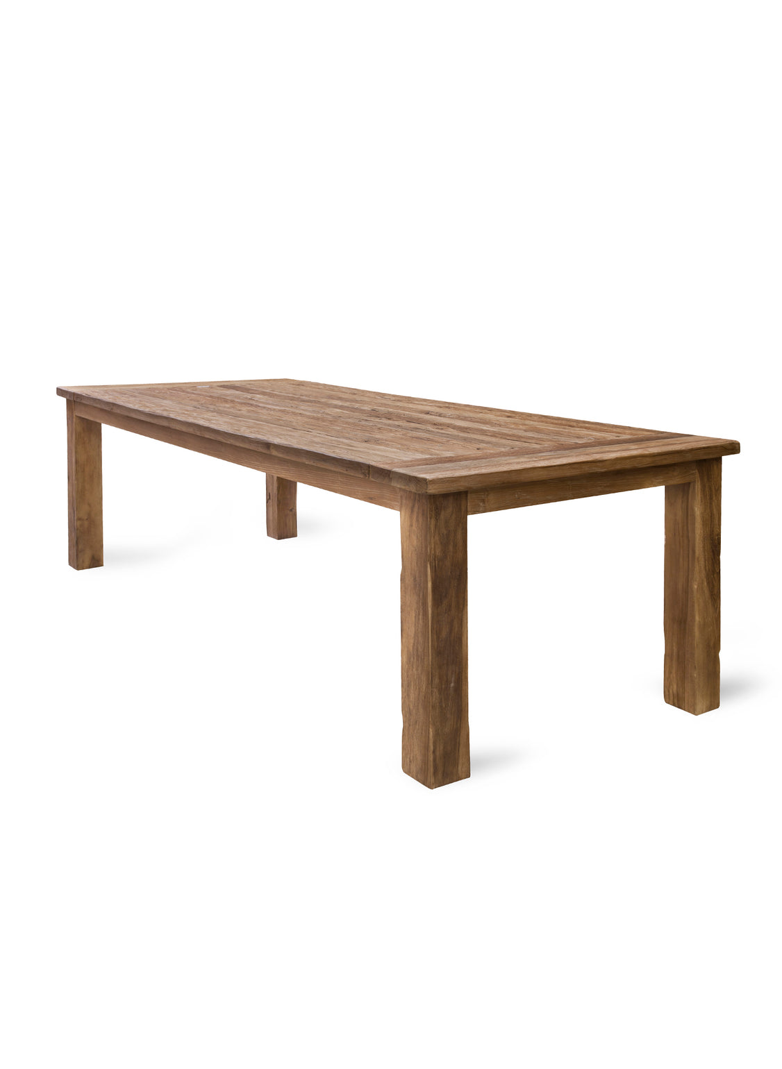 files/StMawesTable230x100-FUTE02.jpg